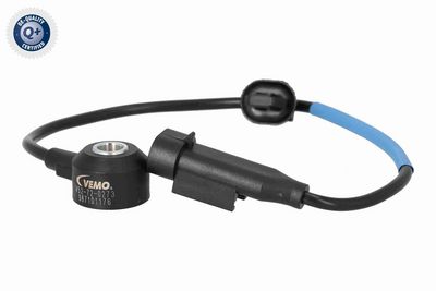 SENOR BATAI VEMO V52720273 4