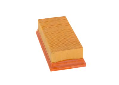 LUFTFILTER BOSCH 1457429030 16