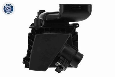 CARCASă FILTRU DE AER VAICO V252674 7