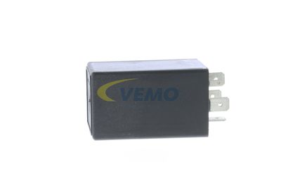 RELEU POMPA COMBUSTIBIL VEMO V20710001 39