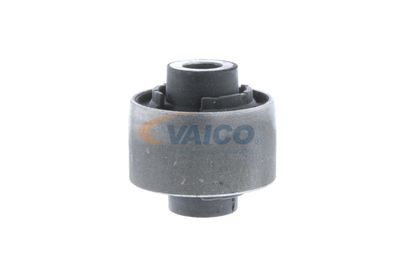 SUPORT TRAPEZ VAICO V250074 52