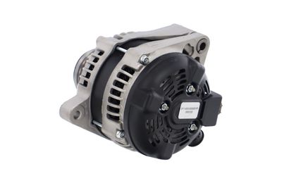 GENERATOR / ALTERNATOR REMANTE 011003000061R 50