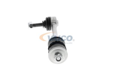 BRAT/BIELETA SUSPENSIE STABILIZATOR VAICO V250742 13