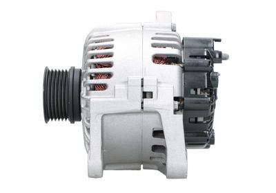 GENERATOR / ALTERNATOR BV PSH 575592110346 1