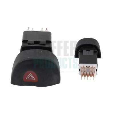 COMUTATOR LUMINI DE AVARIE HOFFER 2103658
