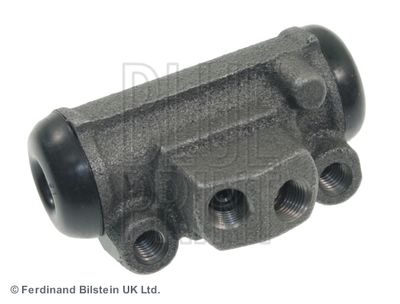 Wheel Brake Cylinder BLUE PRINT ADM54460