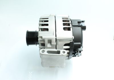 Генератор PowerMax 89216271 для MERCEDES-BENZ GL-CLASS