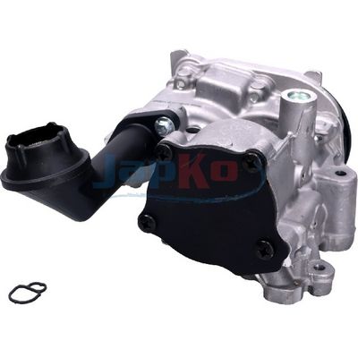 POMPA ULEI JAPKO 15700005 1