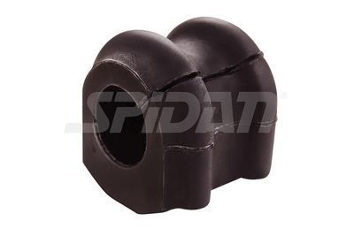 LAGERUNG STABILISATOR