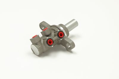 POMPA CENTRALA FRANA ATE 24412317383 10