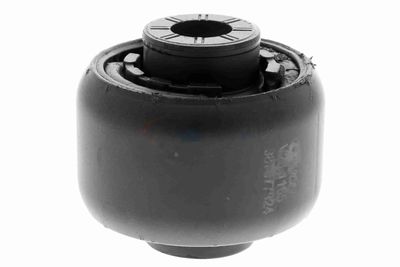 LAGERUNG LENKER VAICO V251165 8