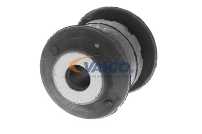 SUPORT TRAPEZ VAICO V101447 38