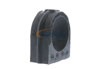 LAGERUNG LENKGETRIEBE VAICO V103689 51