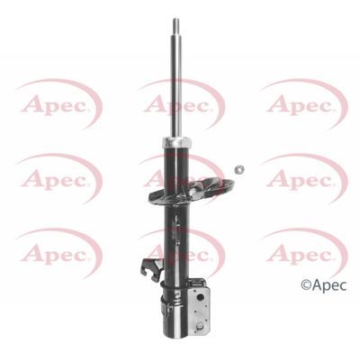 Shock Absorber APEC ASA1388