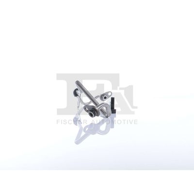CONDUCTA ULEI INCARCARE FA1 611892Z 20