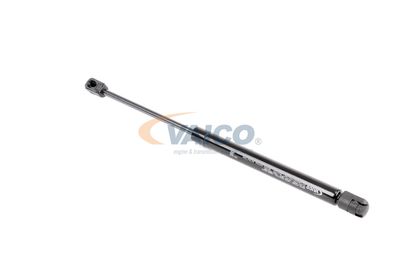 AMORTIZOR PORTBAGAJ VAICO V520035 43