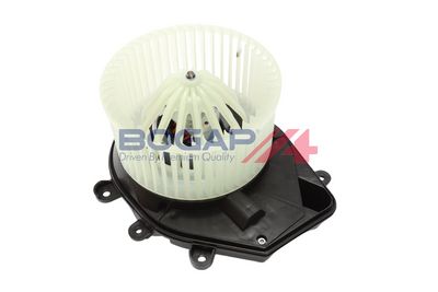 VENTILATOR HABITACLU