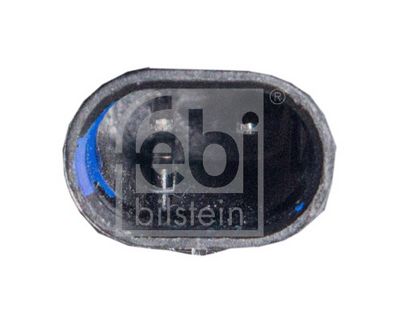 TERMOSTAT LICHID RACIRE FEBI BILSTEIN 175091 1