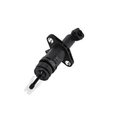 POMPA CENTRALA AMBREIAJ DELPHI LM80817 21