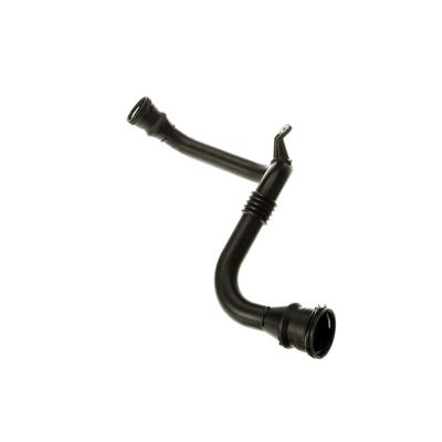 LADELUFTSCHLAUCH GATES 091623 30