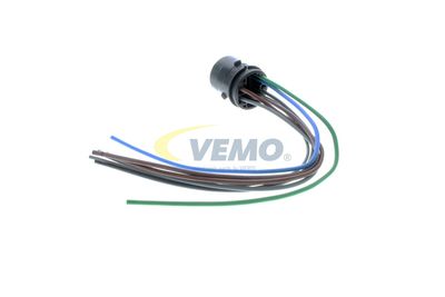 SET REPARATIE SET CABLURI VEMO V40830017 31