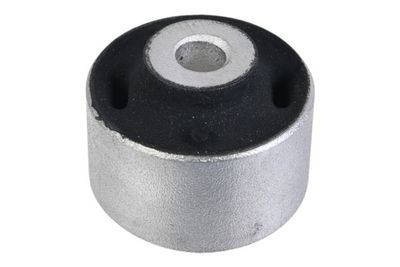 тампон, носач STELLOX 57-03151-SX