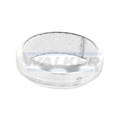 DICHTUNG ABGASROHR WALKER 80023 2