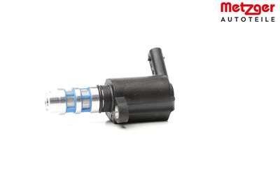 ÖLDRUCKVENTIL METZGER AUTOTEILE 0899545 19