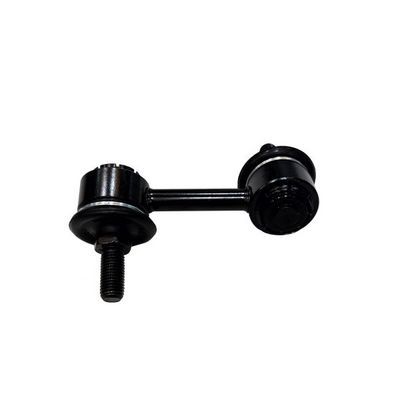 BRAT/BIELETA SUSPENSIE STABILIZATOR CTR CL0568 1