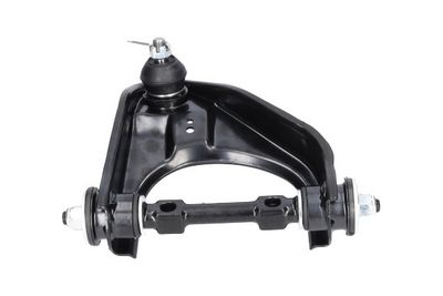 BRAT SUSPENSIE ROATA