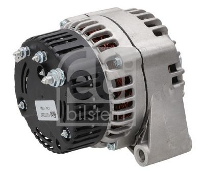 Generator FEBI BILSTEIN 1003232