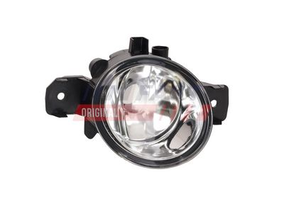 INSERTIE FAR FAZA LUNGA FAST FT87592 2