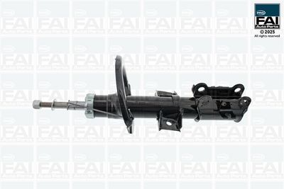амортисьор FAI AutoParts FPSA311