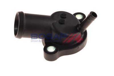 FLANSA LICHID RACIRE