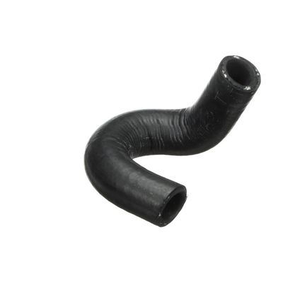 HEIZUNGSSCHLAUCH GATES 021631 45