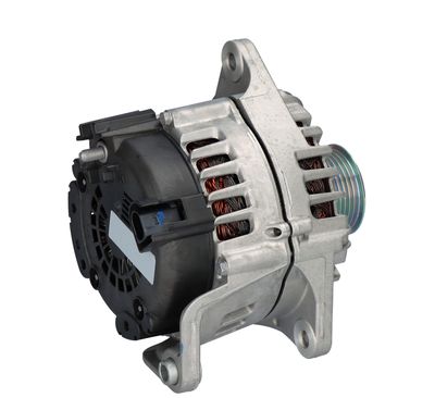 GENERATOR / ALTERNATOR VALEO 439896 18