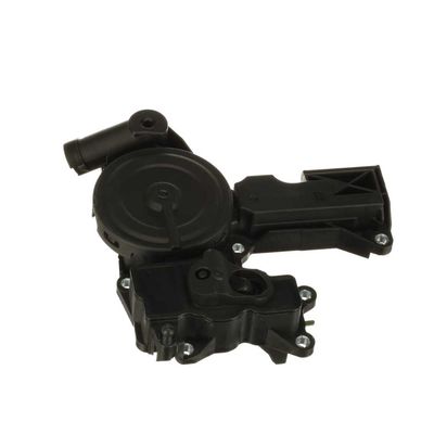 ÖLABSCHEIDER KURBELGEHäUSEENTLüFTUNG GATES EMH9005 65