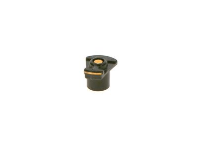 ZüNDVERTEILERLäUFER BOSCH 1234332403 5