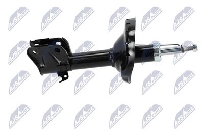 AMORTIZOR NTY ASB026 26