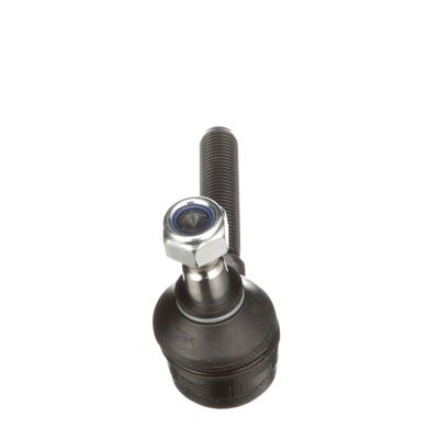 CAP DE BARA DELPHI TA1208 59