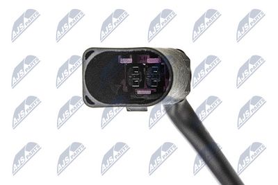 SUPAPA REGULATOARE COMPRESOR NTY EACWW002 2
