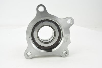 BUTUC ROATA FEBEST 0182LC120RLH 26