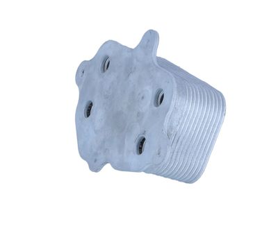 ÖLKüHLER MOTORöL NRF 31866 12