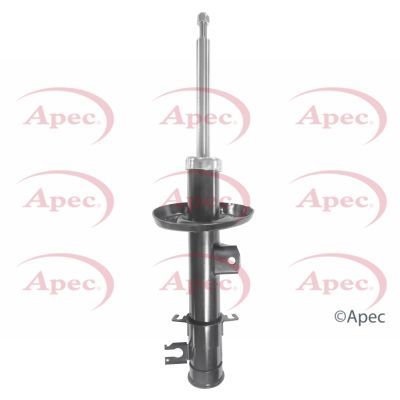 Shock Absorber APEC ASA1352