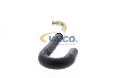 KRAFTSTOFFSCHLAUCH VAICO V301467 25