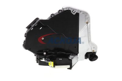 INCUIETOARE USA ACKOJA A70850005 60