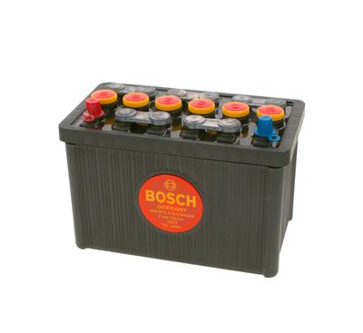 BATERIE DE PORNIRE BOSCH F026T02313 8
