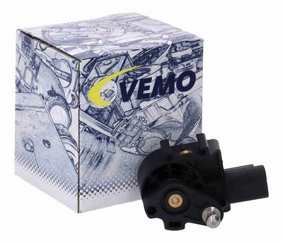 SENSOR LEUCHTWEITENREGULIERUNG VEMO V22720214 1