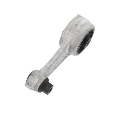 SUPORT MOTOR CORTECO 21652835 57