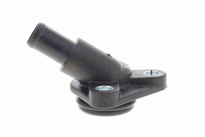 FLANSA LICHID RACIRE VAICO V241334 4